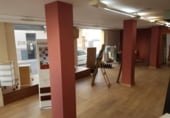 Local comercial
en venda
amb 400m² a la Ràpita, Calle GORRIA, 11 foto