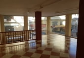 Local comercial
en venda
amb 400m² a la Ràpita, Calle GORRIA, 11 foto