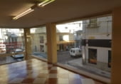 Local comercial
en venda
amb 400m² a la Ràpita, Calle GORRIA, 11 foto