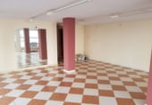 Local comercial
en venda
amb 400m² a la Ràpita, Calle GORRIA, 11 foto