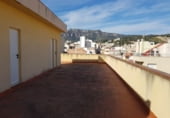 Local comercial
en venda
amb 400m² a la Ràpita, Calle GORRIA, 11 foto