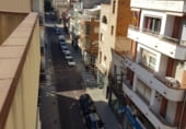 Local comercial
en venda
amb 400m² a la Ràpita, Calle GORRIA, 11 foto