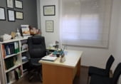 Local comercial
en venda
amb 206m² a la Ràpita foto