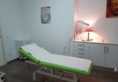Local comercial
en venda
amb 206m² a la Ràpita foto