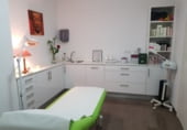 Local comercial
en venda
amb 206m² a la Ràpita foto
