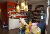 Local comercial
en venda
amb 206m² a la Ràpita foto