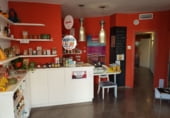 Local comercial
en venda
amb 206m² a la Ràpita foto