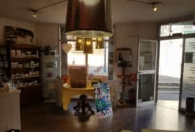 Foto 8