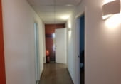 Local comercial
en venda
amb 206m² a la Ràpita foto