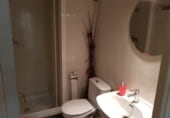 Local comercial
en venda
amb 206m² a la Ràpita foto