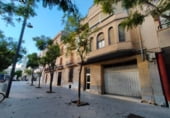 Restaurante en alquiler con 270m² en la Ràpita, Plaza CARLES III, 10 foto