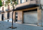 Restaurante en alquiler con 270m² en la Ràpita, Plaza CARLES III, 10 foto