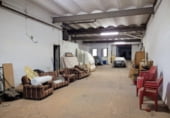 Restaurante en alquiler con 270m² en la Ràpita, Plaza CARLES III, 10 foto