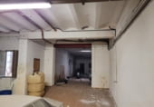 Restaurante en alquiler con 270m² en la Ràpita, Plaza CARLES III, 10 foto