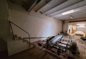 Restaurante en alquiler con 270m² en la Ràpita, Plaza CARLES III, 10 foto