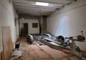 Restaurante en alquiler con 270m² en la Ràpita, Plaza CARLES III, 10 foto