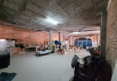 Local comercial Industrial
en venda
amb 150m² a la Ràpita foto