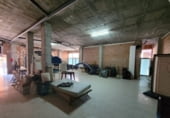 Local comercial Industrial
en venda
amb 150m² a la Ràpita foto