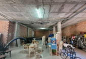 Local comercial Industrial
en venda
amb 150m² a la Ràpita foto