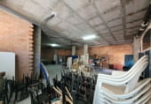 Local comercial Industrial
en venda
amb 150m² a la Ràpita foto
