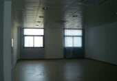 Oficina en venta con 105m² en Antequera foto