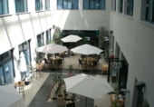 Oficina en venta con 105m² en Antequera foto