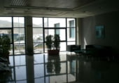 Oficina en venta con 105m² en Antequera foto