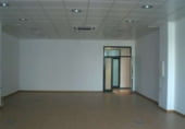 Oficina en venta con 105m² en Antequera foto