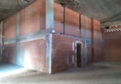 Local comercial
en lloguer
amb 137m² a Arroyo de la Encomienda, a la zona de Doña Juana foto
