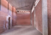 Local comercial
en lloguer
amb 137m² a Arroyo de la Encomienda, a la zona de Doña Juana foto