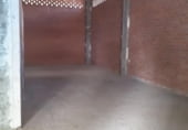 Local comercial
en lloguer
amb 137m² a Arroyo de la Encomienda, a la zona de Doña Juana foto