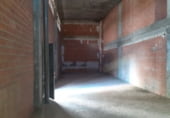 Local comercial
en lloguer
amb 137m² a Arroyo de la Encomienda, a la zona de Doña Juana foto