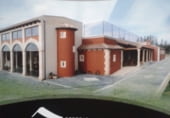 Local comercial Industrial en venta con 2443m² en Frómista foto