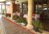 Local comercial Industrial en venta con 2443m² en Frómista foto