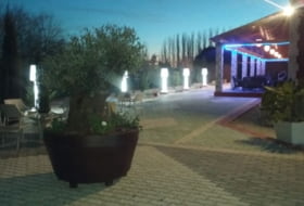 Foto 8