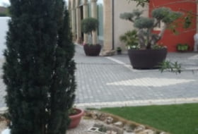 Foto 9