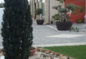 Local comercial Industrial en venta con 2443m² en Frómista foto