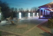 Local comercial Industrial en venta con 2443m² en Frómista foto
