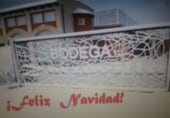 Local comercial Industrial en venta con 2443m² en Frómista foto
