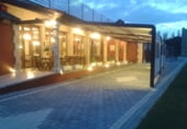 Local comercial Industrial en venta con 2443m² en Frómista foto