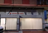 Oficines
en venda
amb 70m² a Valladolid, Calle delicias, 20-22 foto