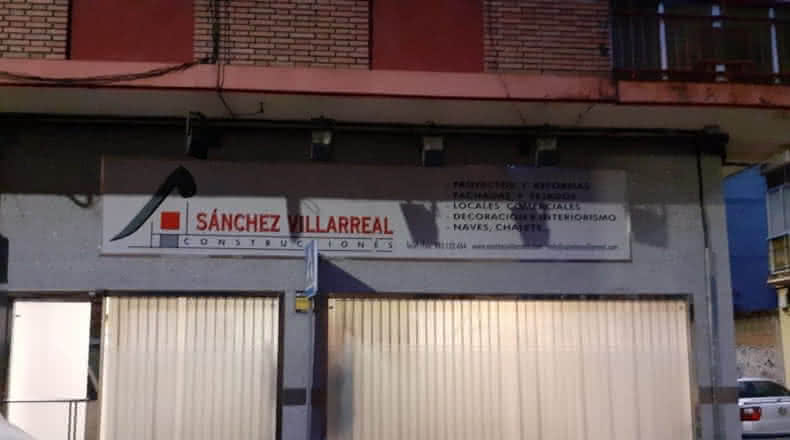 Locale