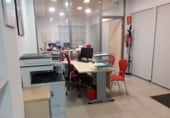 Oficines
en venda
amb 70m² a Valladolid, Calle delicias, 20-22 foto