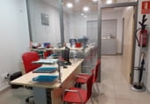 Oficines
en venda
amb 70m² a Valladolid, Calle delicias, 20-22 foto