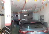 Local comercial en venta con 80m² en Arroyo de la Encomienda, en la zona de La Flecha, Calle Ebro, 17 foto