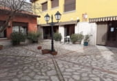 Restaurant
en lloguer
amb 485m² a Ciguñuela, Calle Iglesia, 11 foto