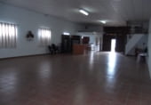 Nave Industrial en venta con 196m² en Jerez de la Frontera foto