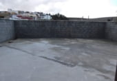 Nave Industrial en venta con 196m² en Jerez de la Frontera foto