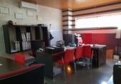 Nave Industrial en venta con 180m² en Jerez de la Frontera, en la zona de El Portal foto