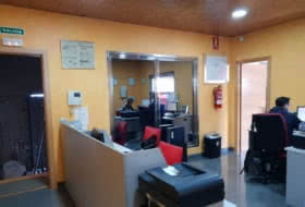 Foto 3